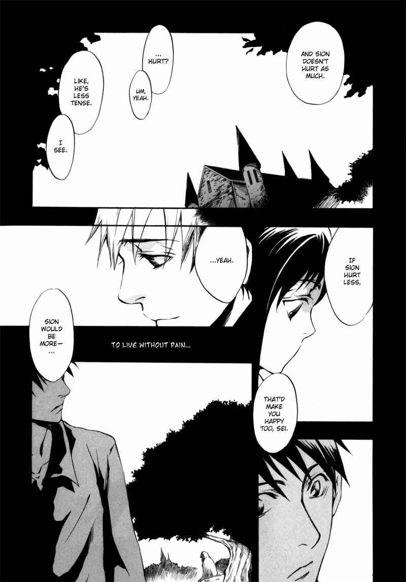 Page 33 Chapter 15 [zion]