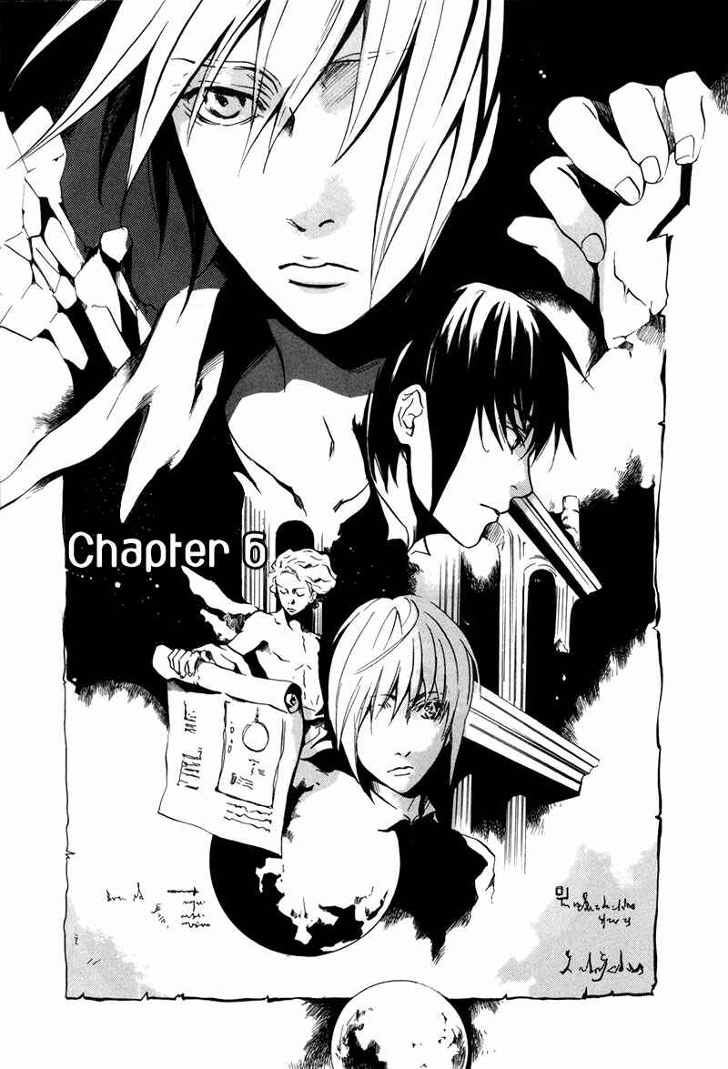 Page 2 Chapter 6 [zion]
