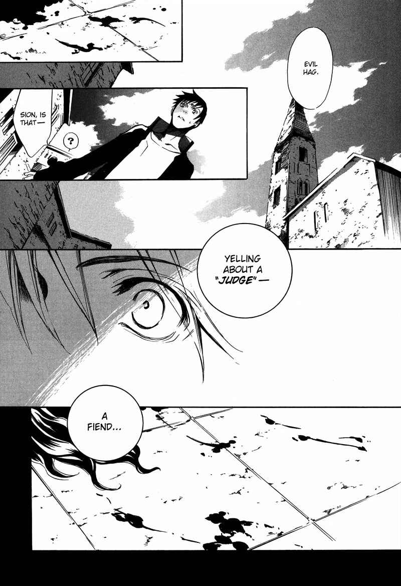 Page 10 Chapter 2 [zion]