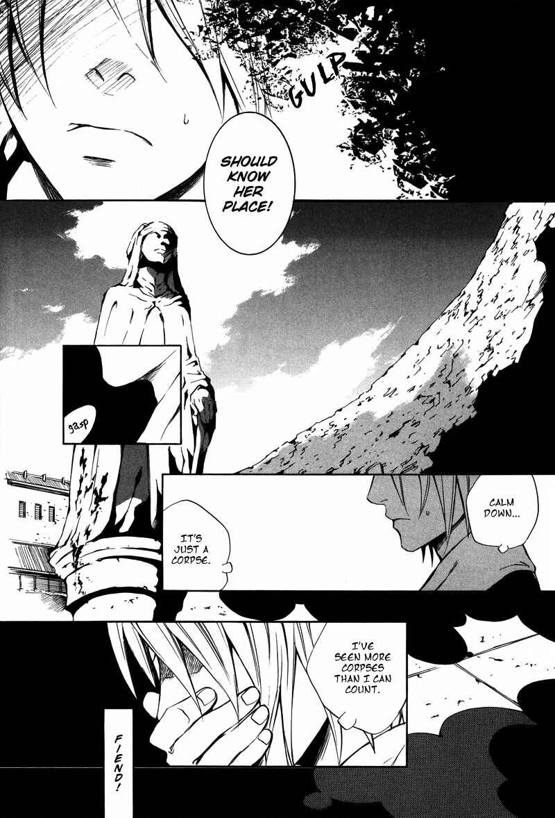 Page 11 Chapter 2 [zion]