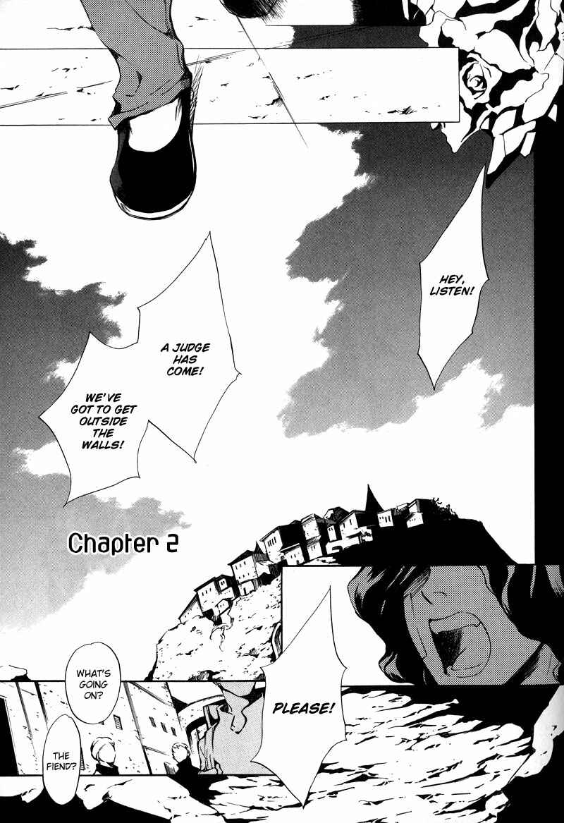 Page 2 Chapter 2 [zion]
