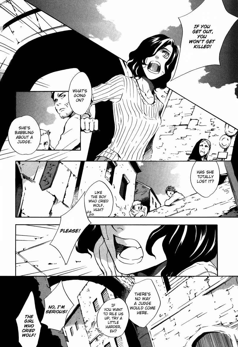 Page 3 Chapter 2 [zion]