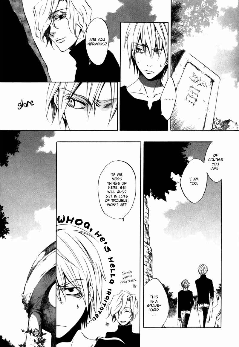 Page 22 Chapter 17 [zion]