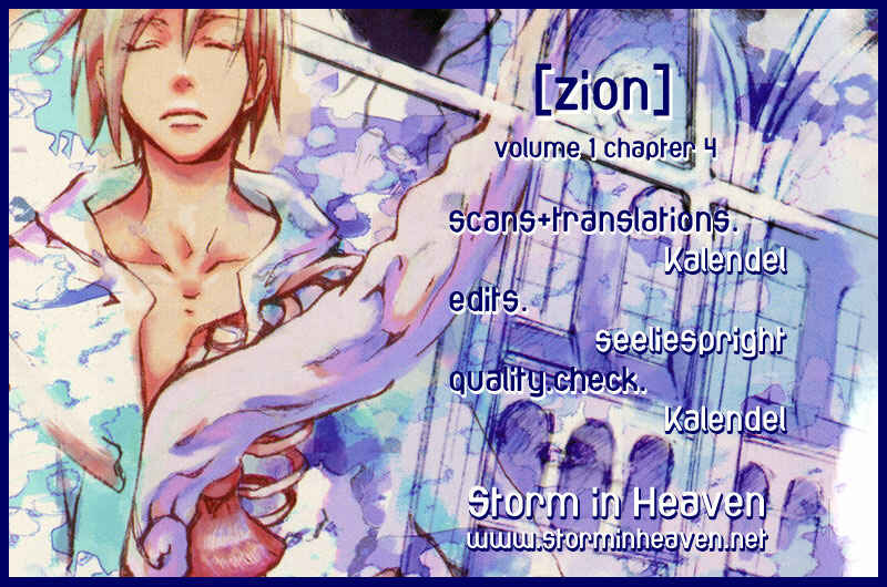 Page 1 Chapter 4 [zion]