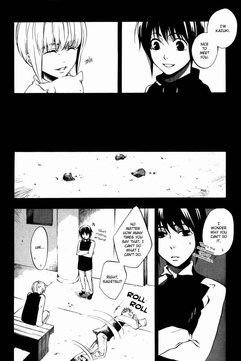 Page 16 Chapter 13 [zion]