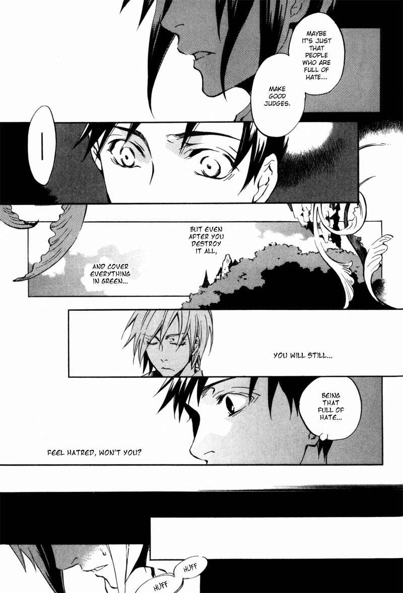Page 21 Chapter 13 [zion]
