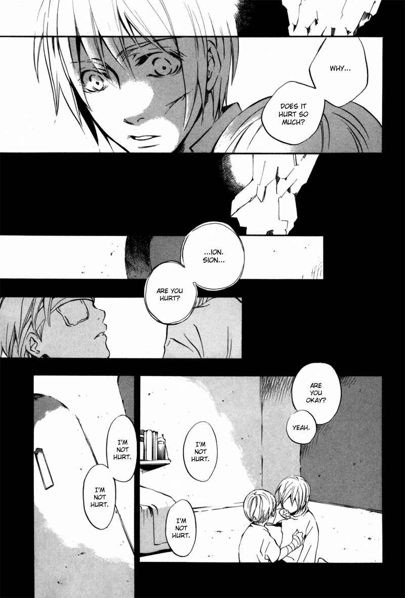 Page 23 Chapter 13 [zion]