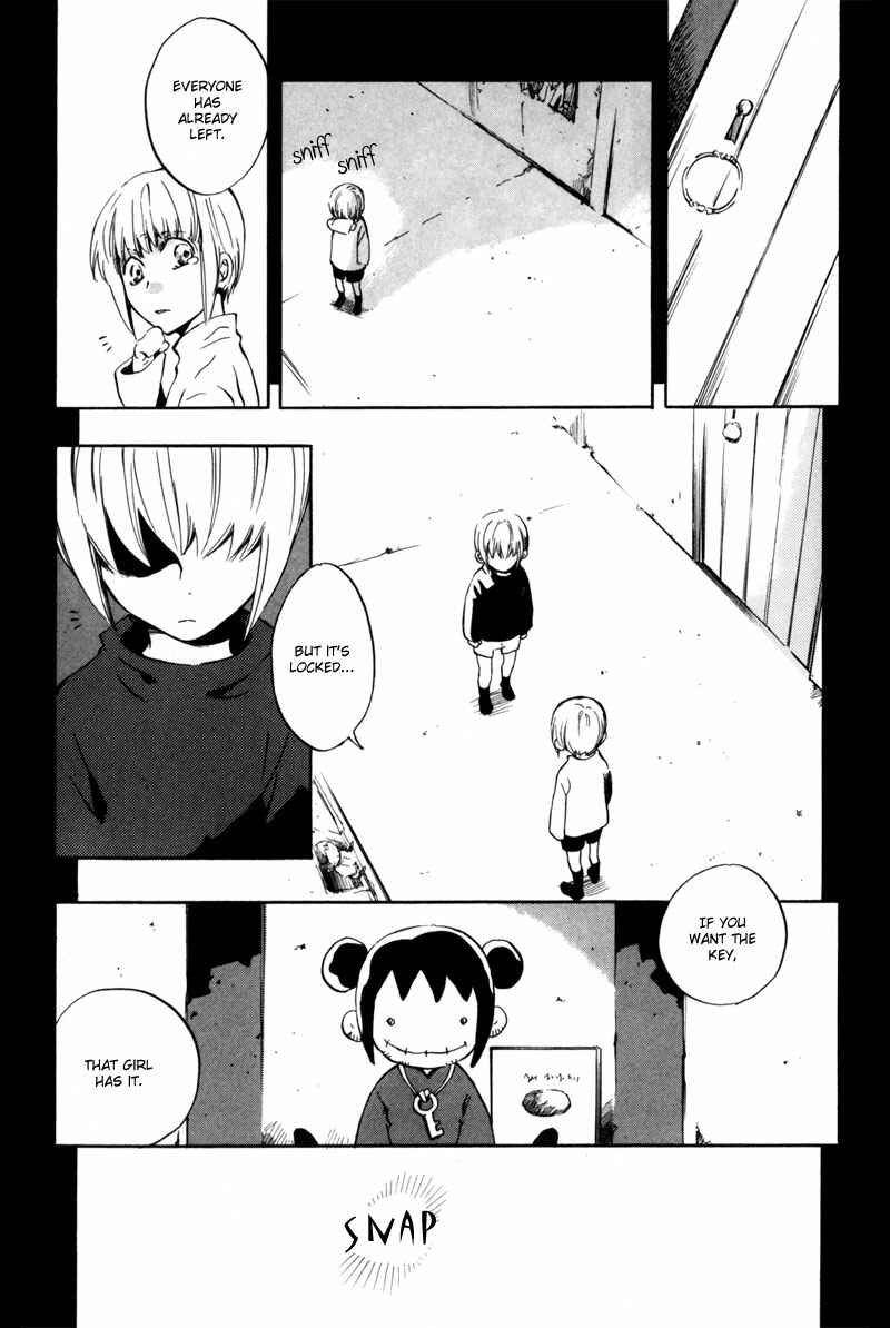 Page 7 Chapter 13 [zion]