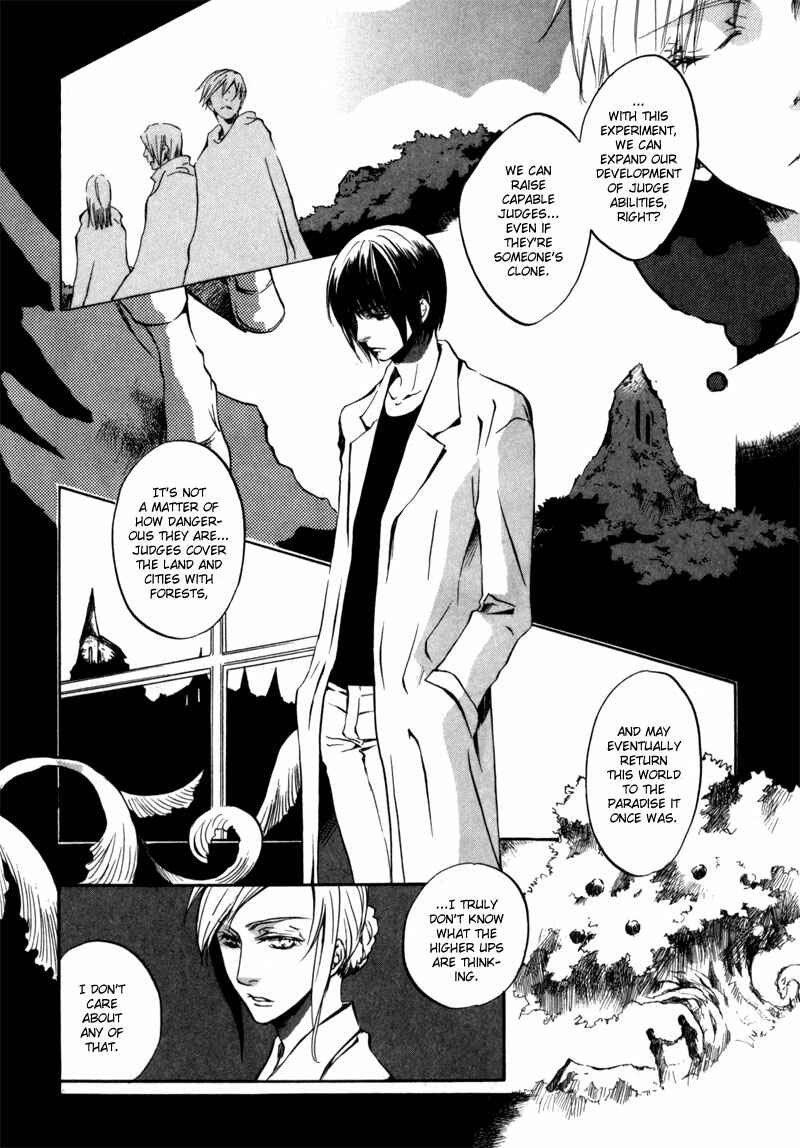 Page 15 Chapter 14 [zion]