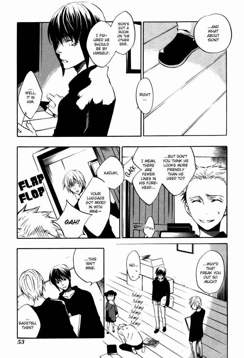 Page 26 Chapter 14 [zion]