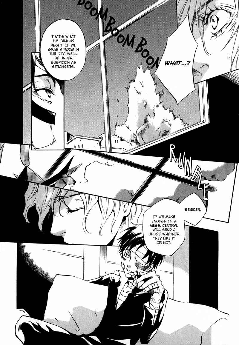 Page 34 Chapter 7 [zion]