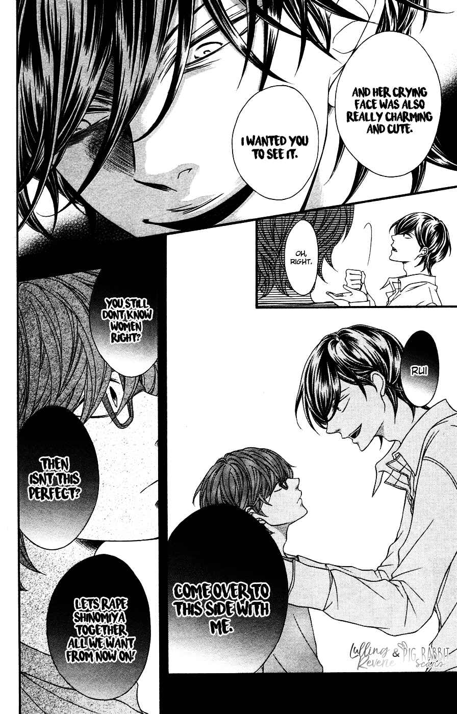 Page 12 Chapter 2 from End