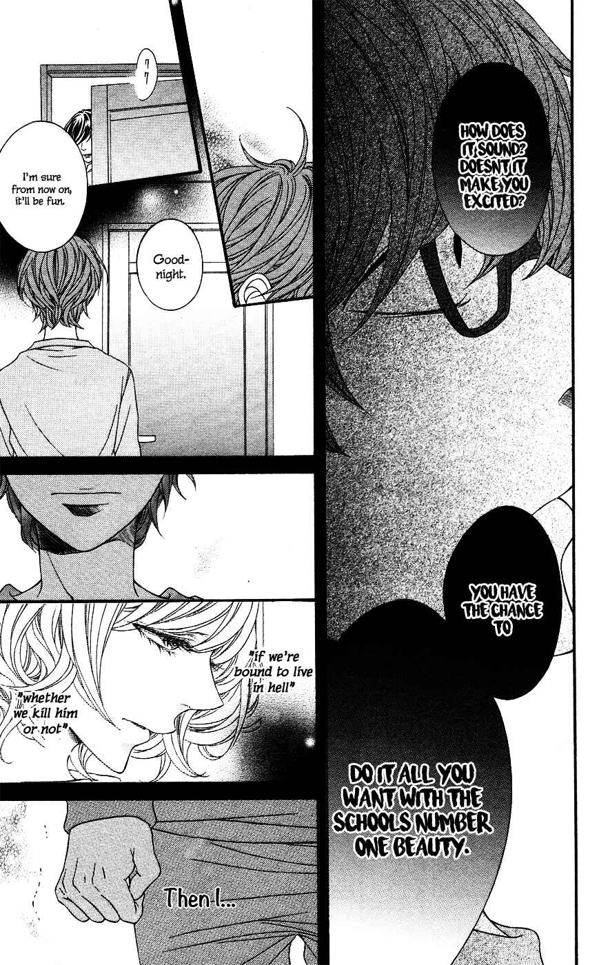 Page 13 Chapter 2 from End
