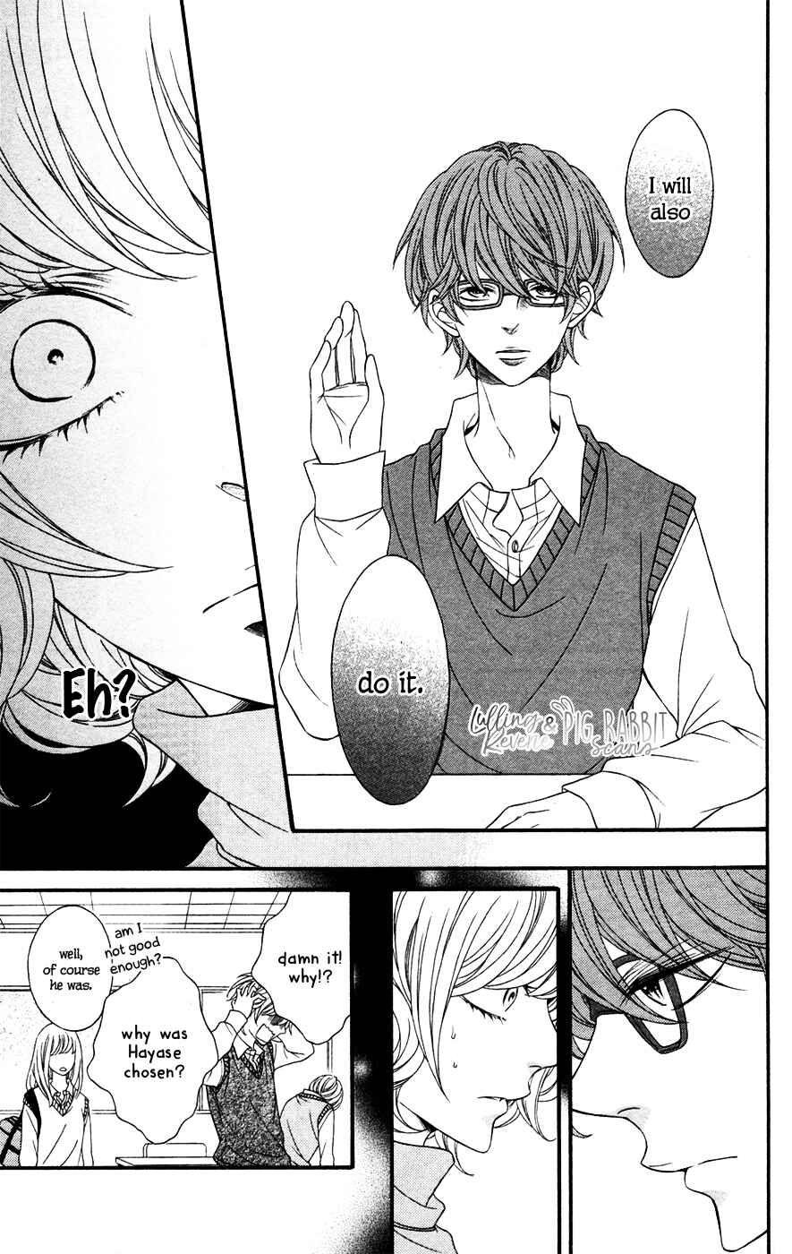 Page 17 Chapter 2 from End