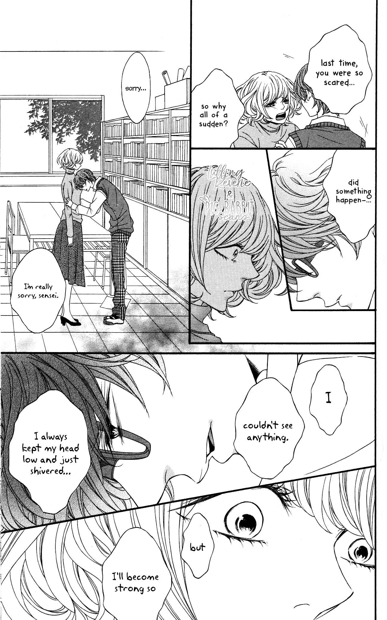 Page 19 Chapter 2 from End
