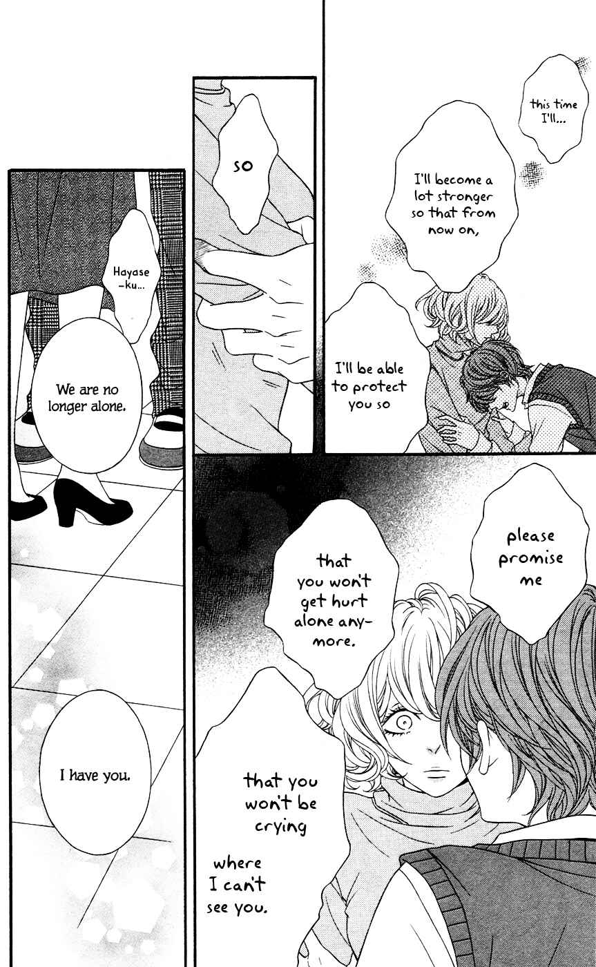 Page 20 Chapter 2 from End