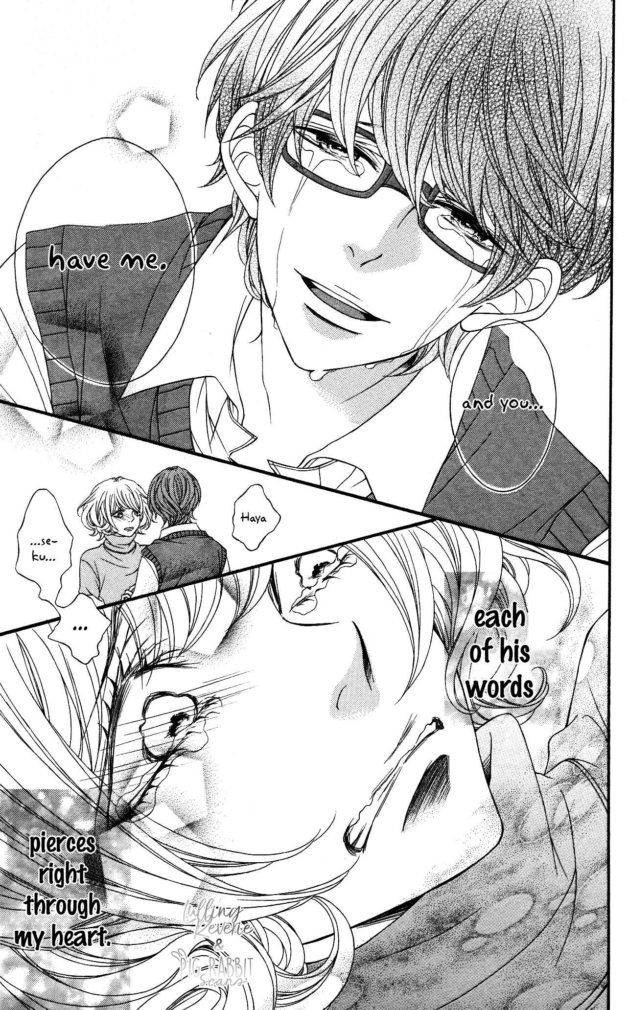 Page 21 Chapter 2 from End