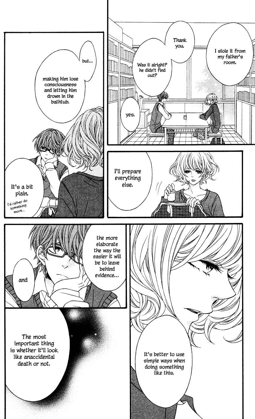 Page 24 Chapter 2 from End
