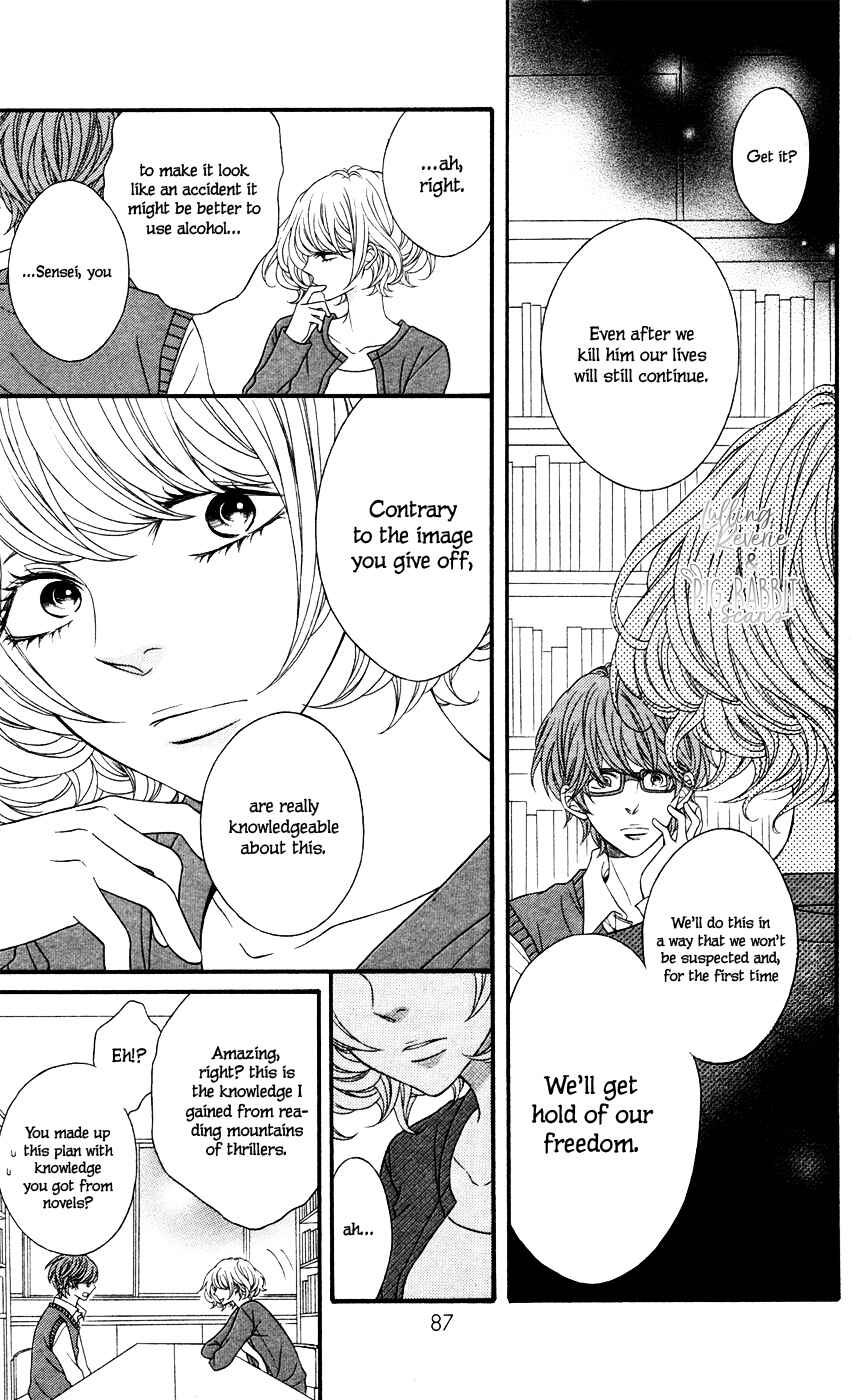 Page 25 Chapter 2 from End