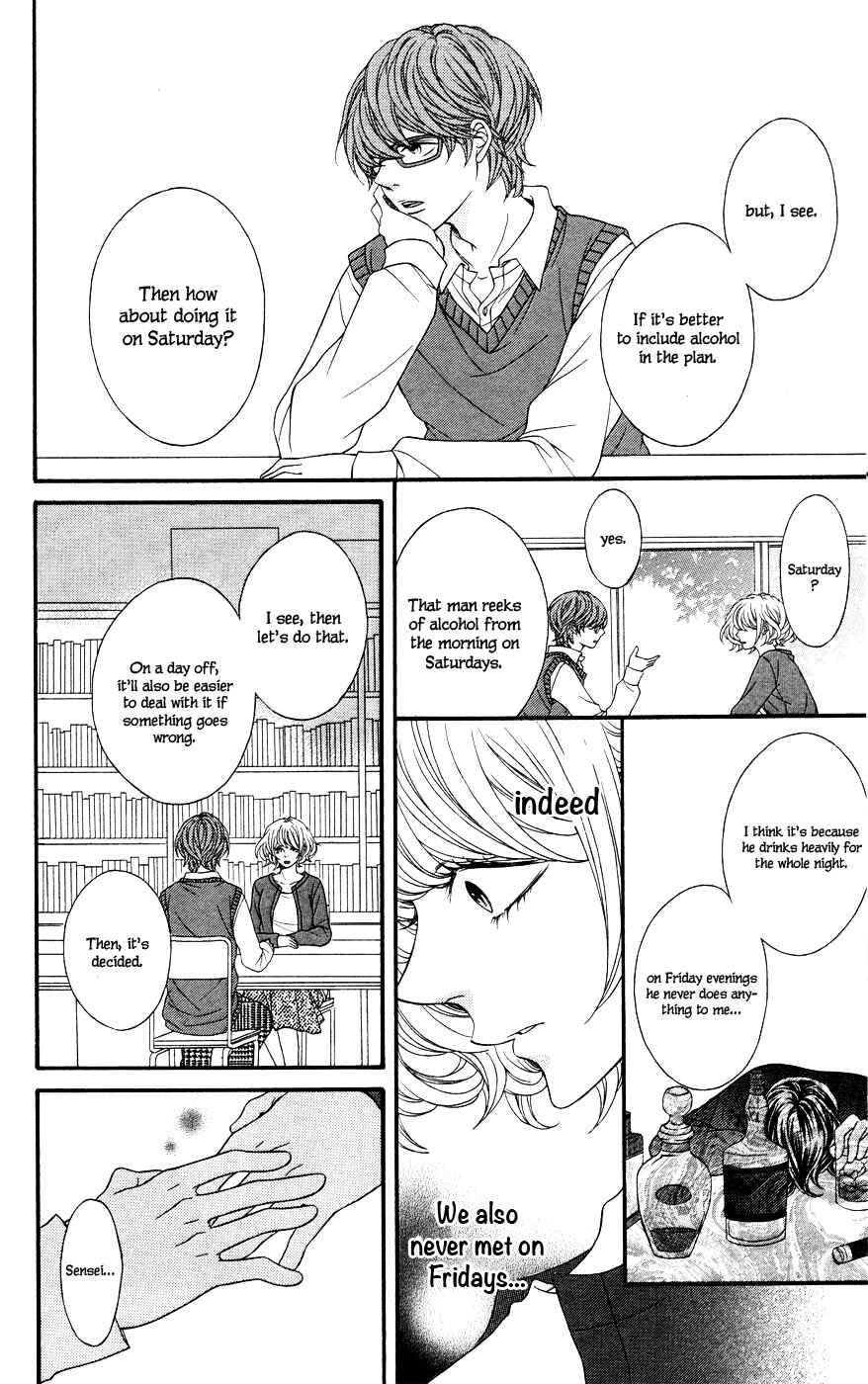 Page 26 Chapter 2 from End