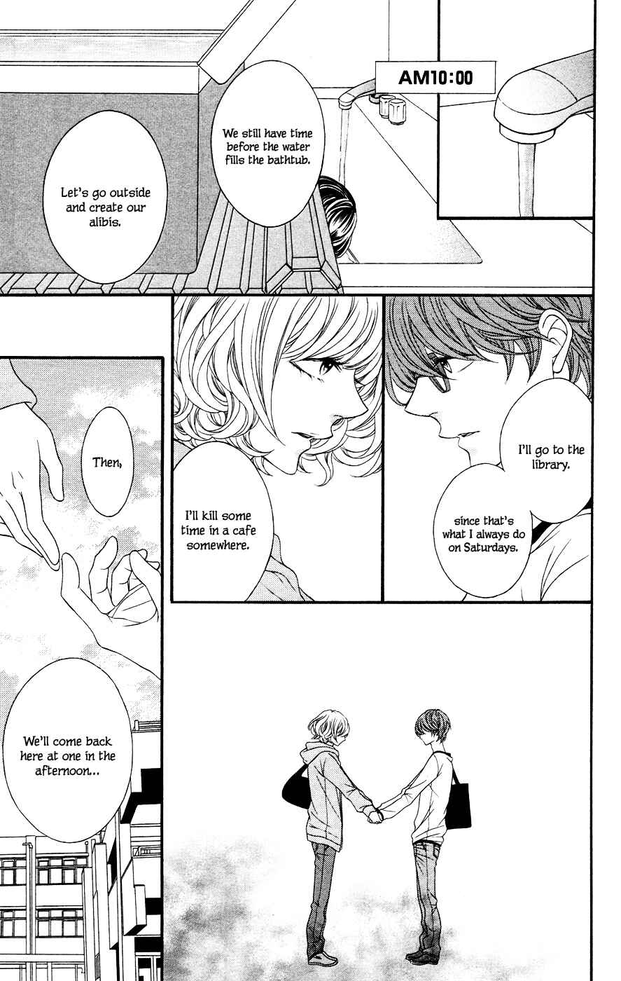 Page 33 Chapter 2 from End