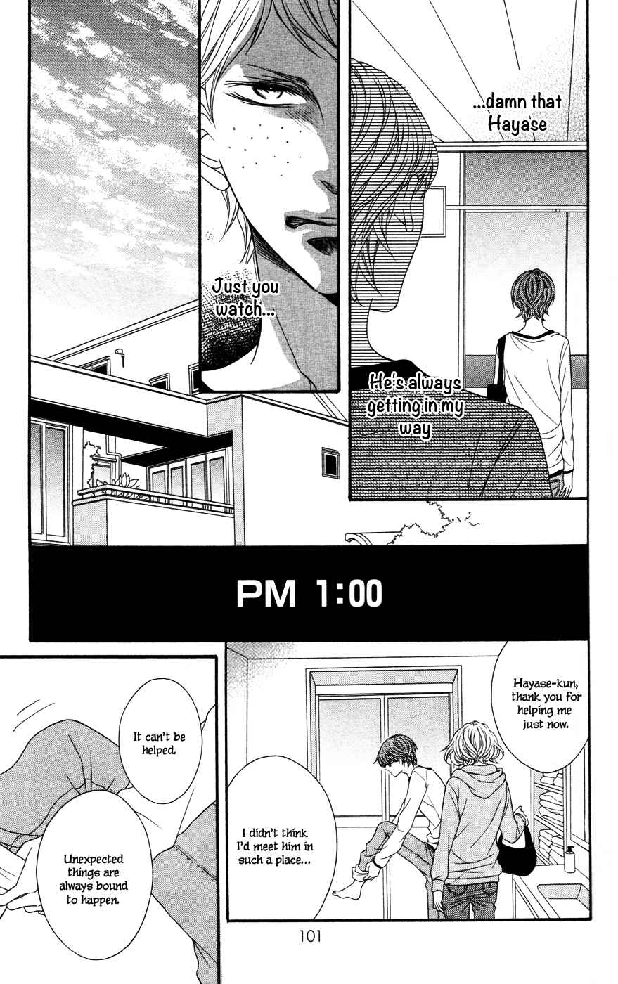 Page 39 Chapter 2 from End