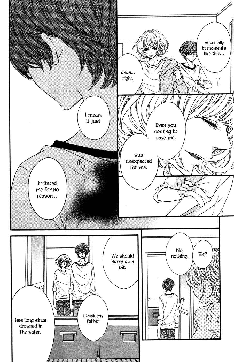 Page 40 Chapter 2 from End