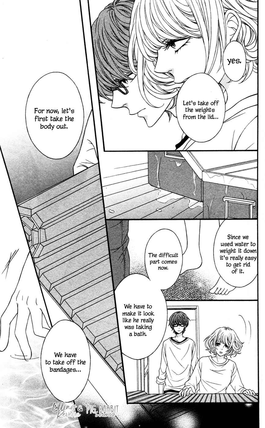 Page 41 Chapter 2 from End