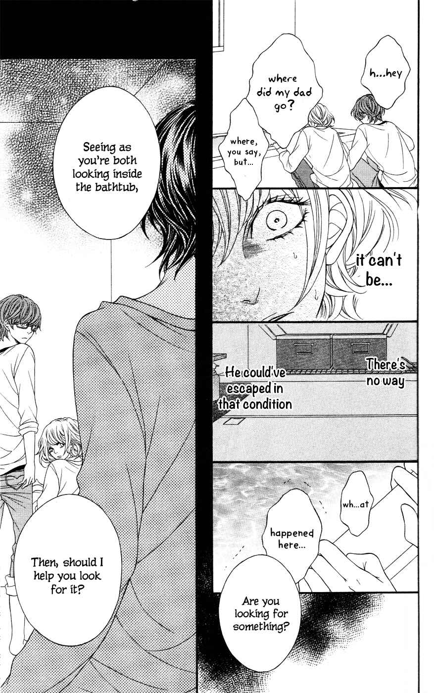 Page 43 Chapter 2 from End