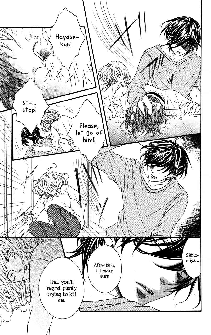 Page 45 Chapter 2 from End