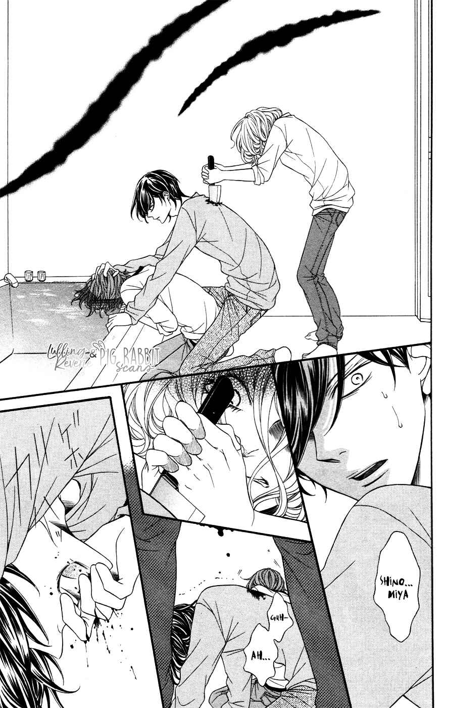 Page 47 Chapter 2 from End