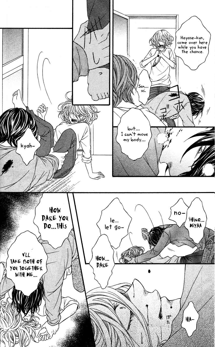 Page 48 Chapter 2 from End