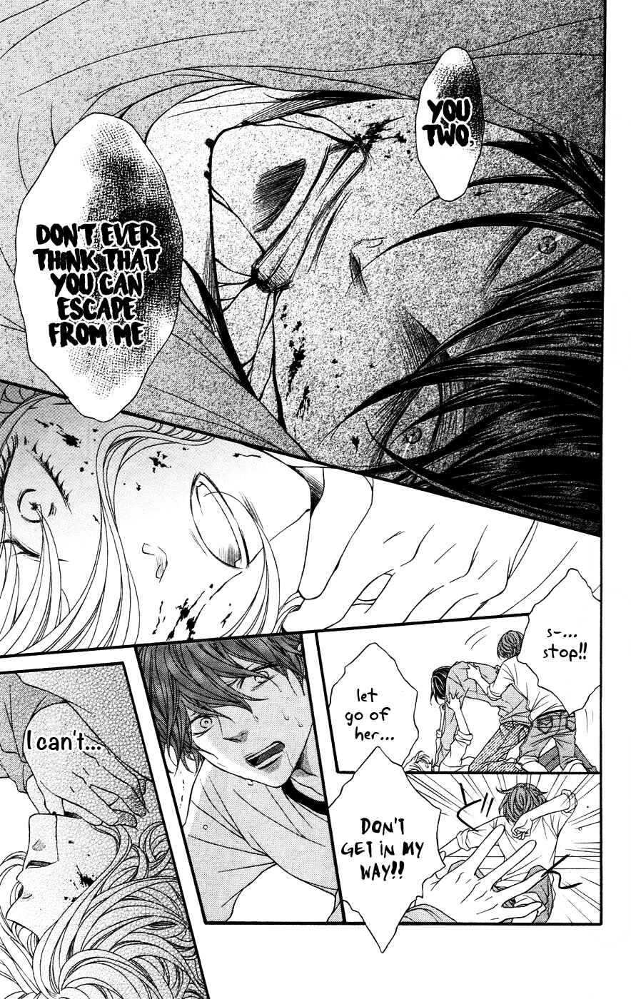 Page 49 Chapter 2 from End