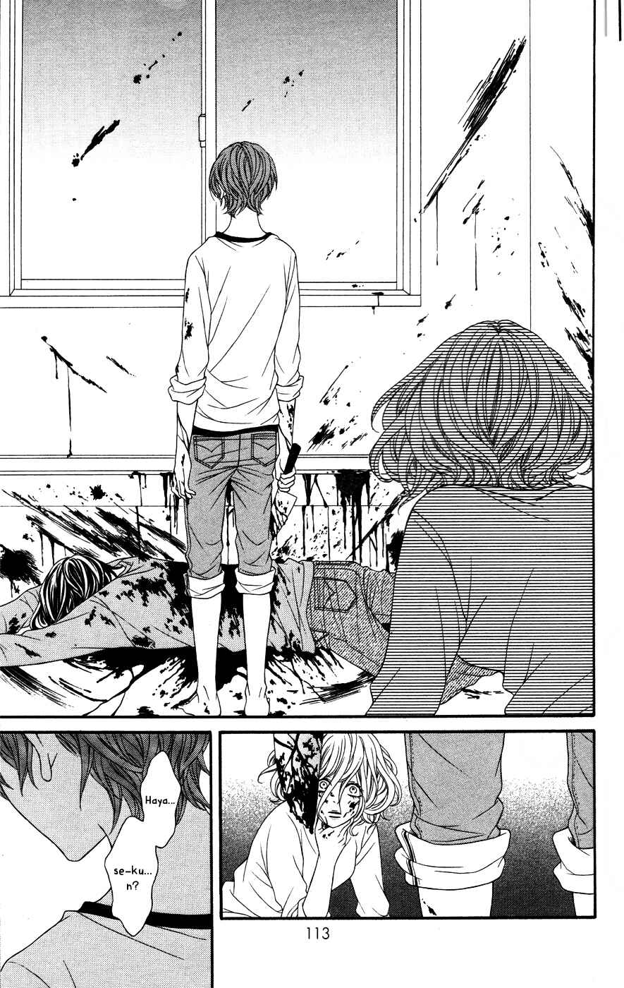 Page 51 Chapter 2 from End