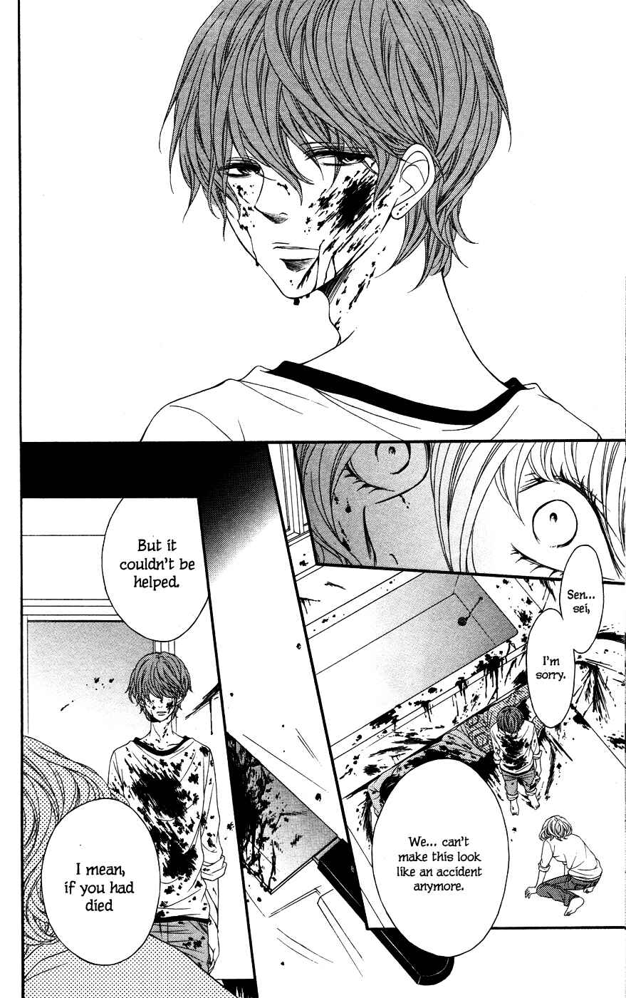 Page 52 Chapter 2 from End