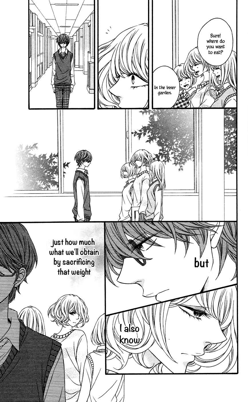 Page 7 Chapter 2 from End