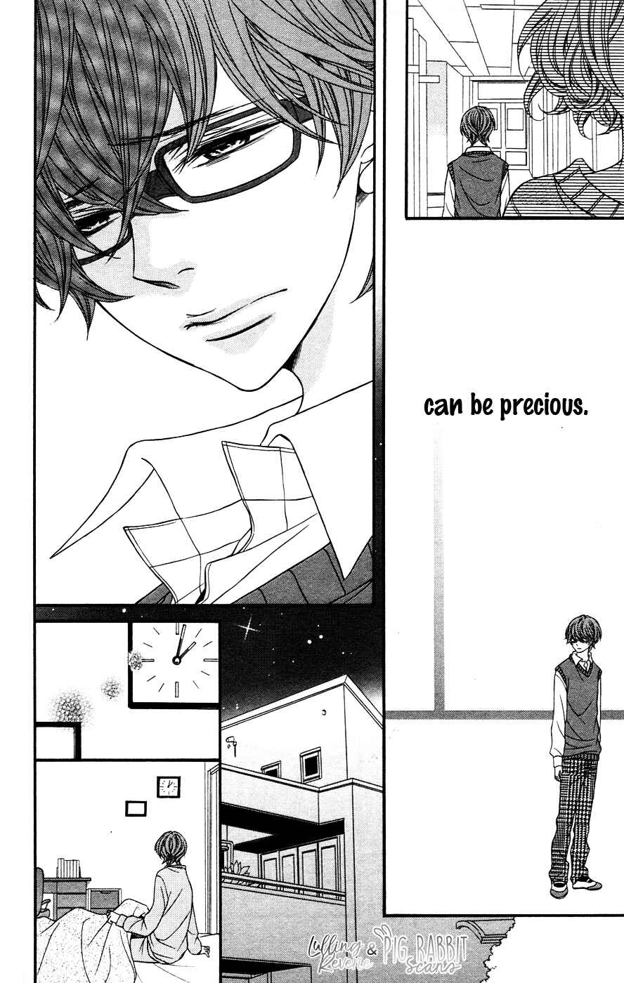Page 8 Chapter 2 from End