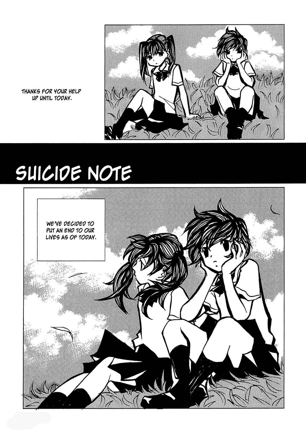 Page 1 Chapter 2 Densen Complex