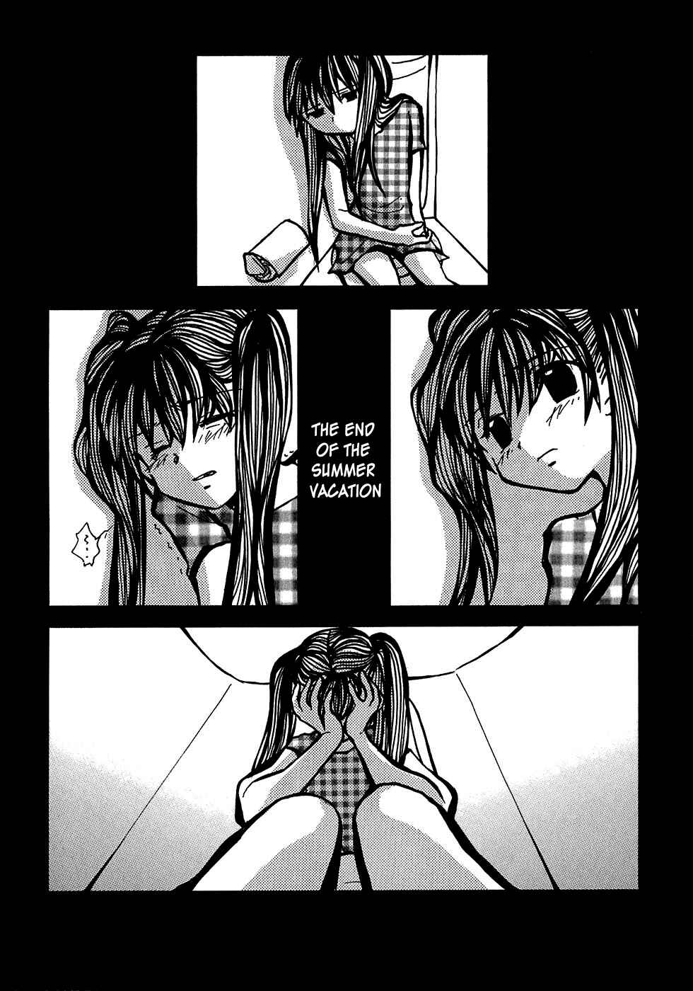 Page 11 Chapter 2 Densen Complex
