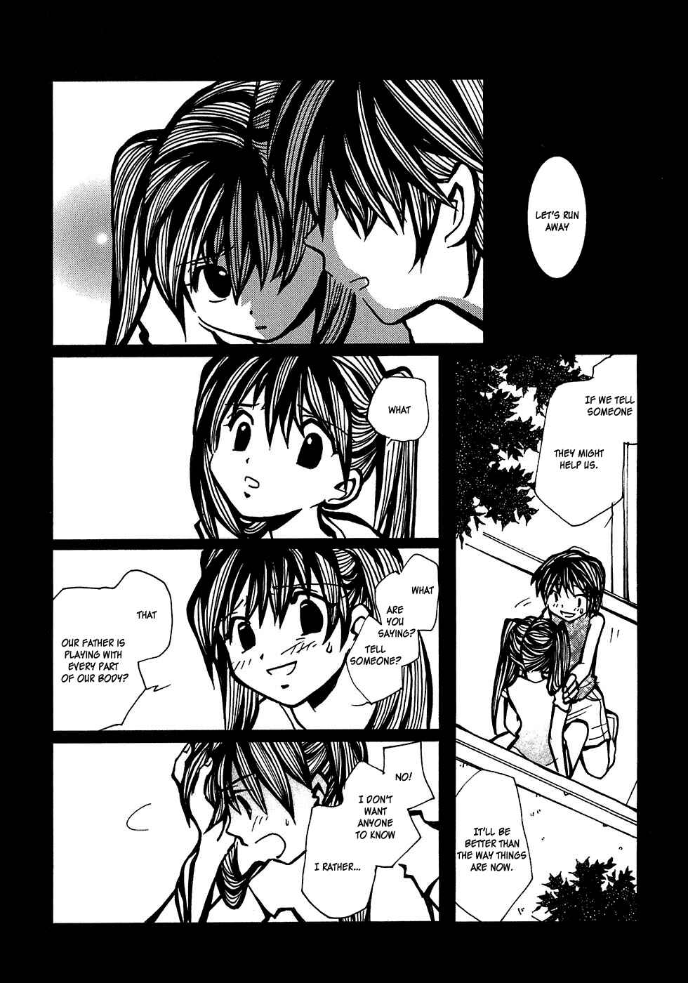 Page 14 Chapter 2 Densen Complex