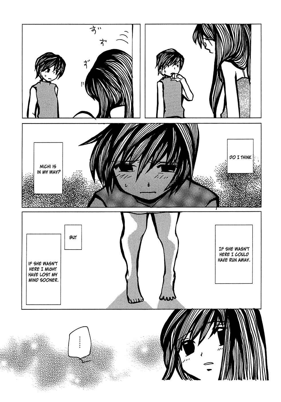 Page 17 Chapter 2 Densen Complex