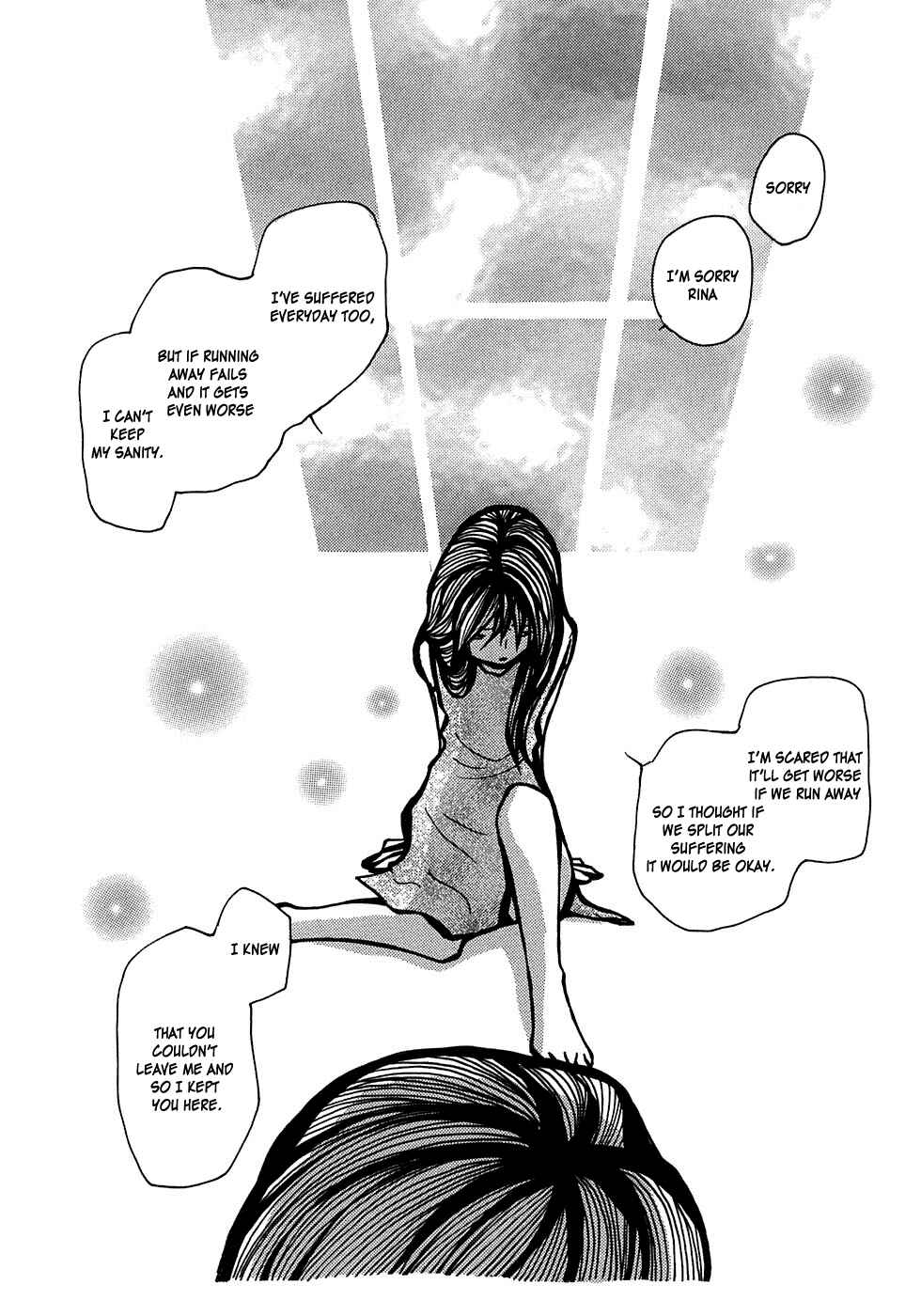 Page 18 Chapter 2 Densen Complex