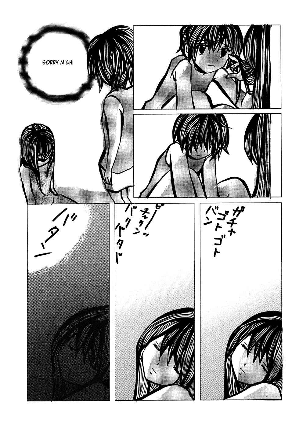Page 20 Chapter 2 Densen Complex