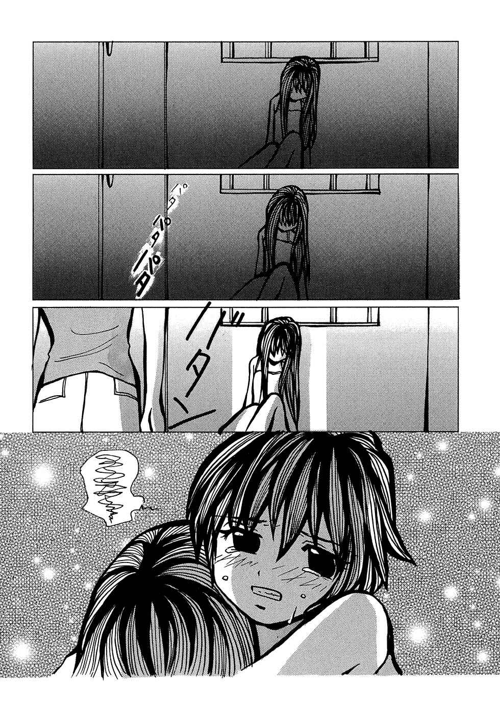 Page 21 Chapter 2 Densen Complex