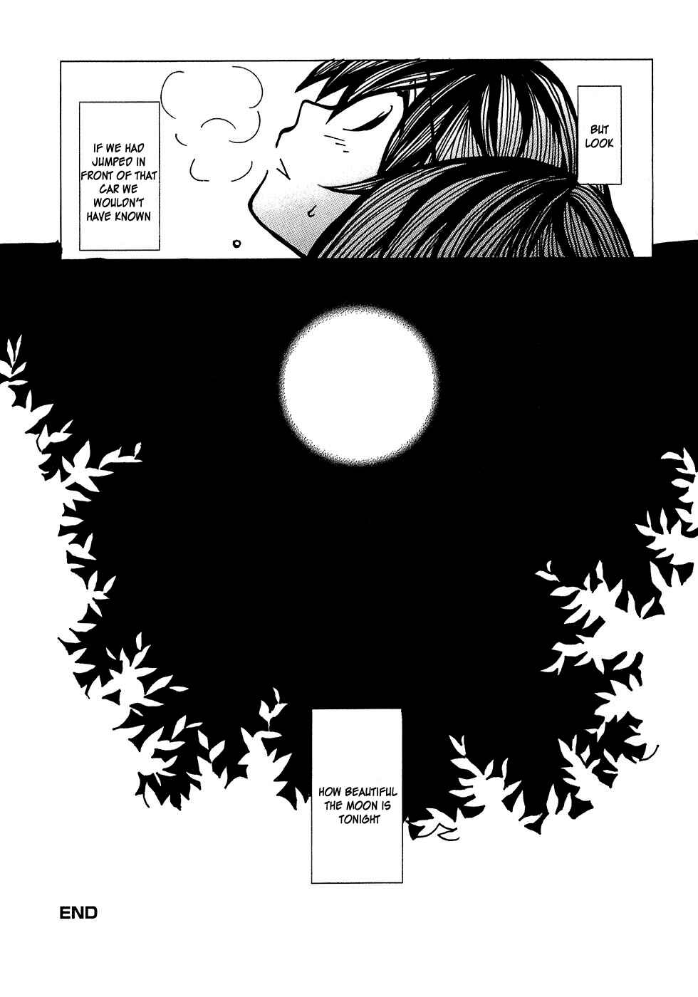Page 24 Chapter 2 Densen Complex