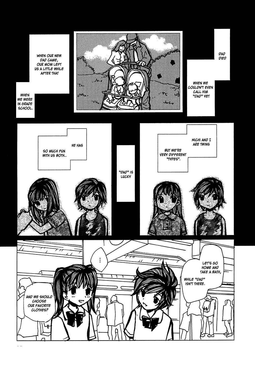 Page 3 Chapter 2 Densen Complex
