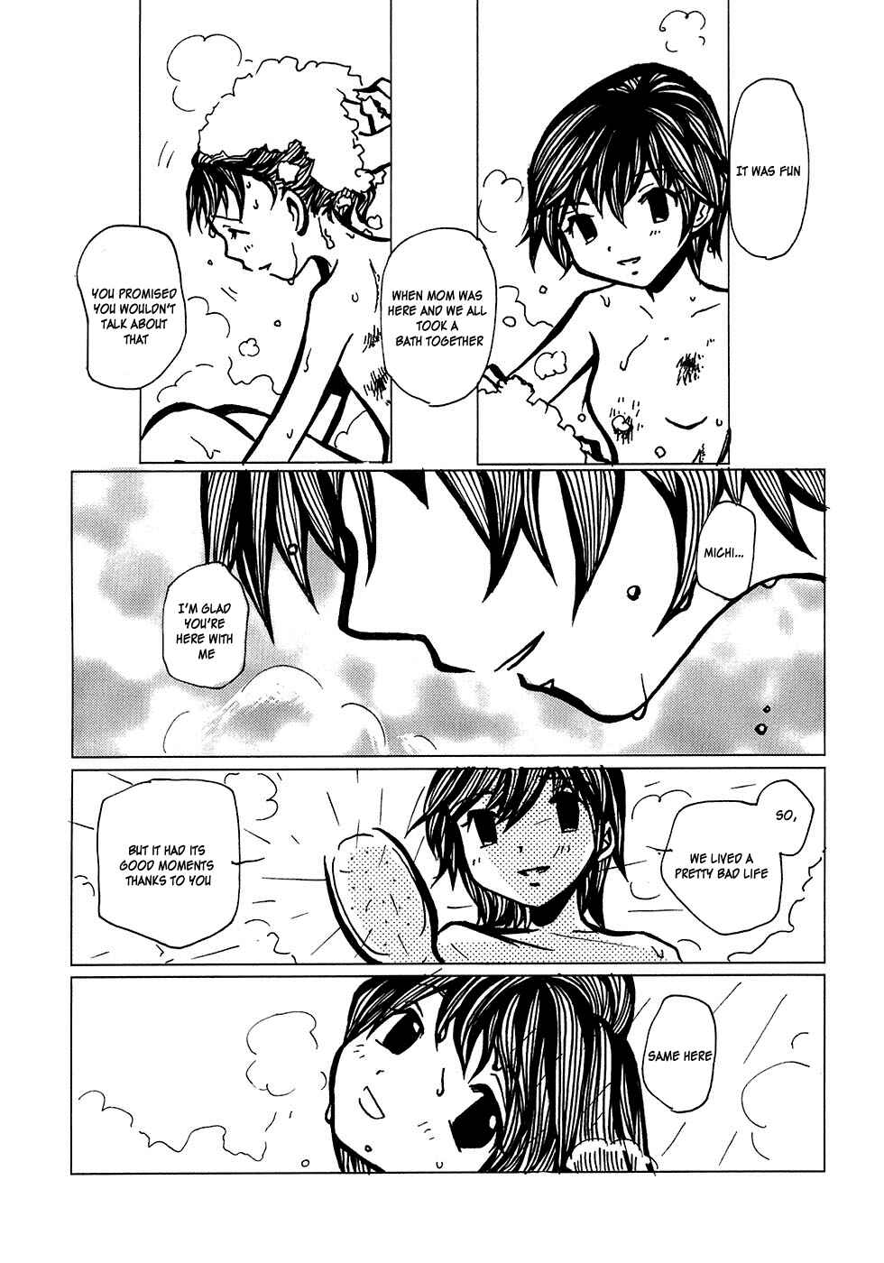 Page 6 Chapter 2 Densen Complex