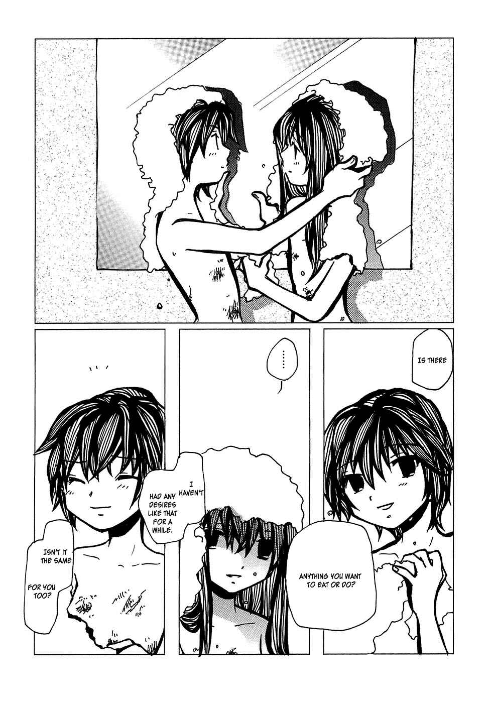 Page 7 Chapter 2 Densen Complex