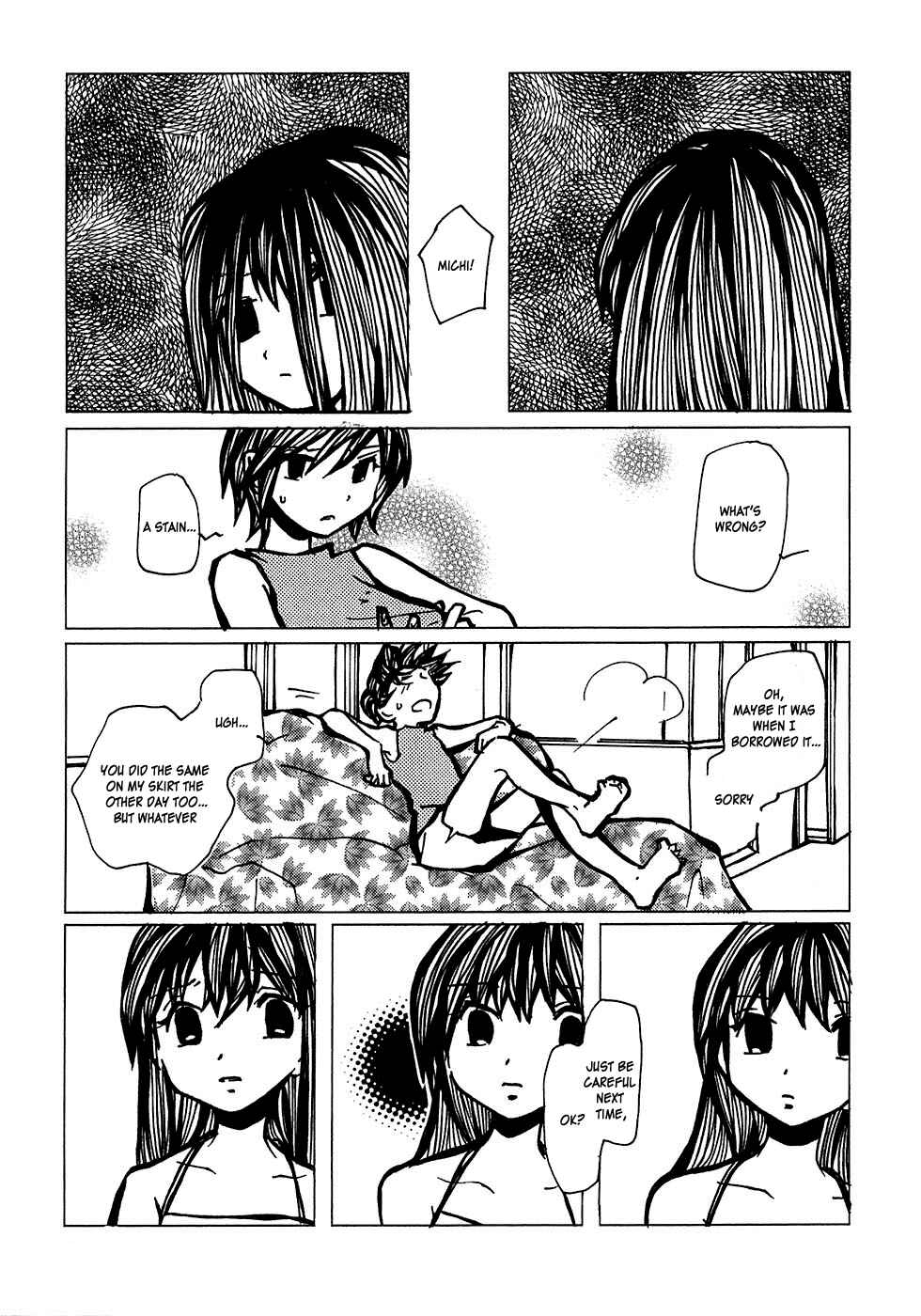Page 9 Chapter 2 Densen Complex