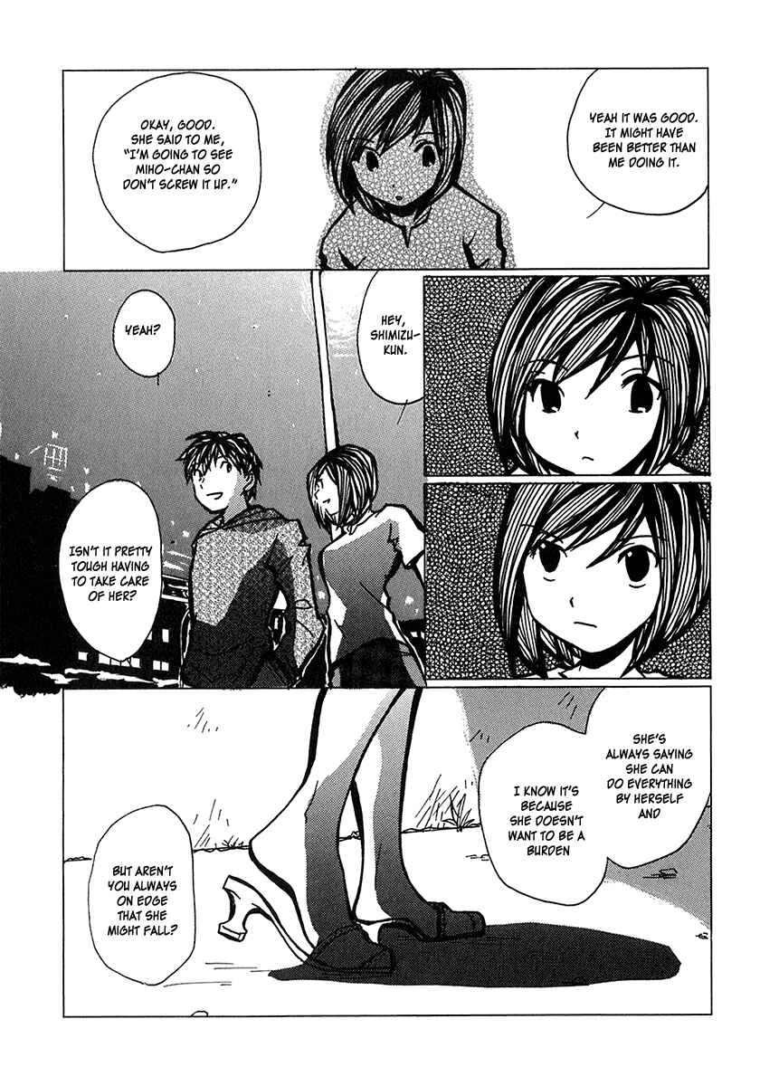 Page 10 Chapter 8 Densen Complex